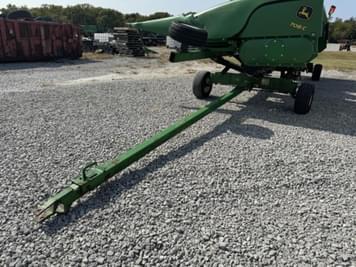 Main image Unverferth HT25